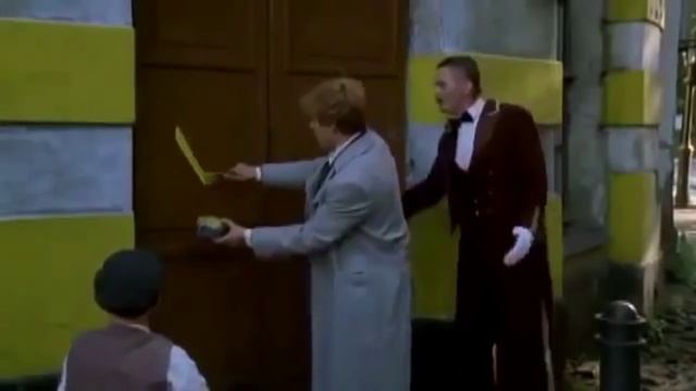 Есенин смотреть онлайн