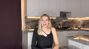 Мальтийская болонка. Стоит заводить? Цена. Отзыв.Съела.плинтус. #мальтийскаяболонка