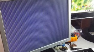 Что будет если на работающем компьютере вытащить оперативку?