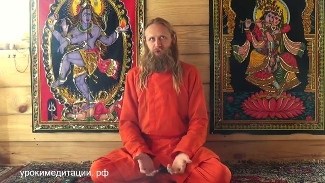 Учения древних мастеров. Часть 2 смотреть онлайн