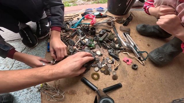 Нокта Симплекс 15 часов под водой смотреть онлайн