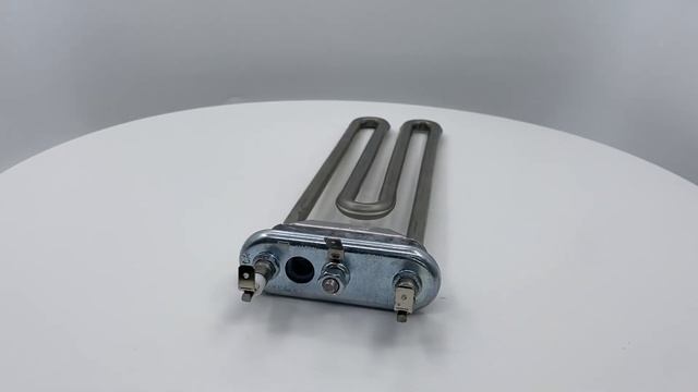 Нагревательный элемент (ТЭН) для стиральной машины Electrolux (Электролюкс) 1950W - 1325347001 смотреть онлайн