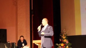 Выступление И.Осипова.mp4