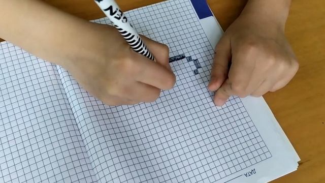 Рисую хлеб в майнкравте смотреть онлайн