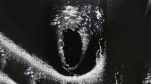 4 Позиции Бруно - Охотник INSTRUMENTAL /// KARAOKE /// LYRICS