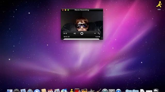 MacBook Pro 13 review смотреть онлайн