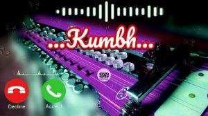 Bhajan Banjo Ringtone🥰 Banjo Ringtone New Tune Banjo Ringtone Bhajan Sunil Banjo Mastar 2022