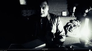 [стрим-деконструкция] Если выживем - Выпуск 7: Учебники эпохи карликового Саурона