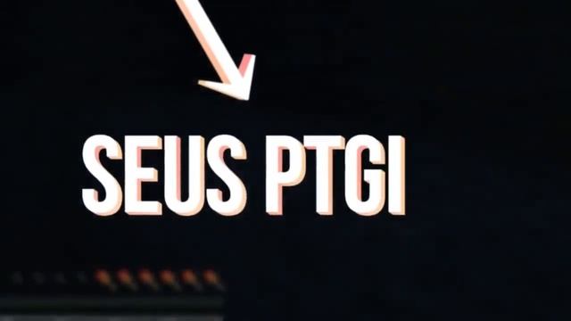 ? РЕАЛИСТИЧНАЯ ГРАФИКА С RAY TRACING В MINECRAFT ЧАСТЬ II Игры На Прокачку смотреть онлайн