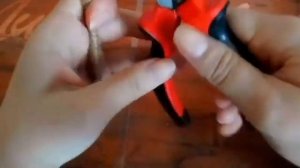 DIY ЧАШКА ИЗ ДЖУТА С КОФЕЙНЫМИ ЗЁРНАМИ // ПОДЕЛКИ СВОИМИ РУКАМИ // ЛЕГКО И ПРОСТО// ДЕКОР ДЛЯ ДОМА