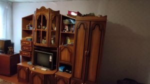 Посмотрел 3 дома в Псковской // экспресс обзор недвижимости