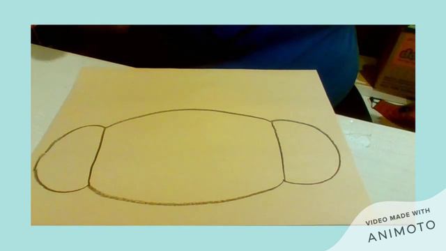 Create A Mask Using Elements of Art with Ms. Hopson смотреть онлайн