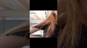 VID_20240106_133821.mp4