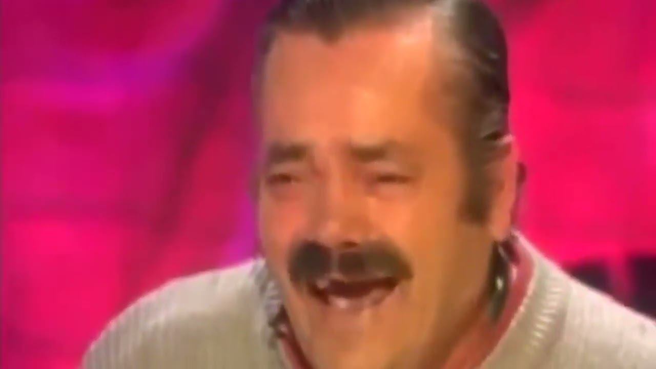 Филд трайлы. 18+ смотреть онлайн