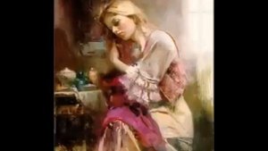 Ernesto Cortazar   The best selection