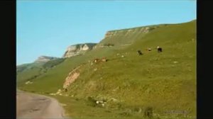Море гладь.flv