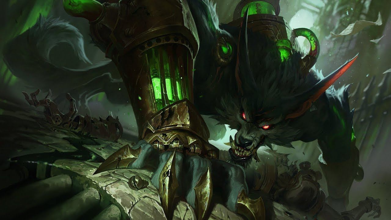 【GMV】- GET THROUGH смотреть онлайн