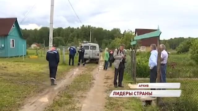 Наша область стала лидером страны по обновлению электросетевой инфраструктуры