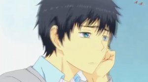 10 АНИМЕ В ЖАНРЕ ШКОЛА