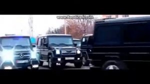 Нурминский ой мама мент на меня газует