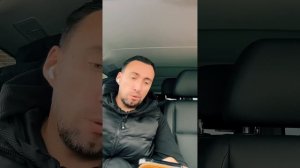 Когда hohol родился еврей заплакал