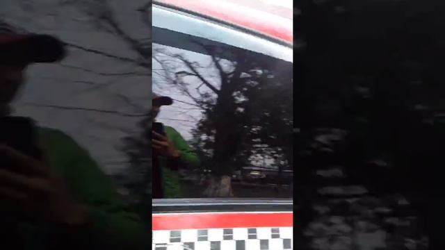 Калелин калхоз тксизлари смотреть онлайн