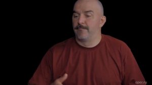 Клим Жуков - Про образование в Древнем Риме