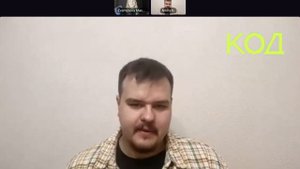 Как стать Android-разработчиком и что нужно уметь? Разговор с практикующим Android-разработчиком