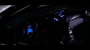 balenciaga - t3nzu  | Mercedes benz e63 amg showtime night