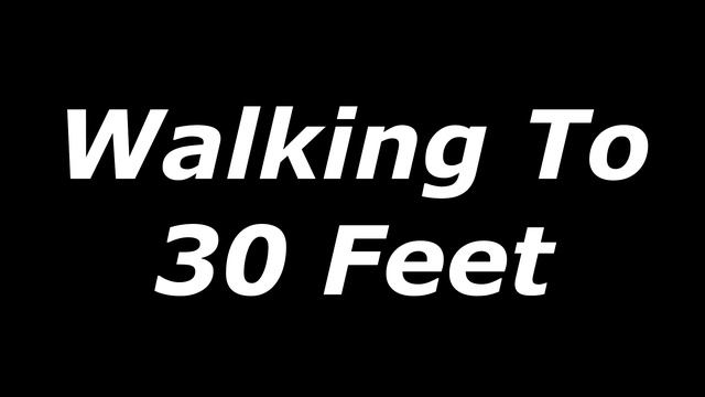 New Powerbeats High Performance Wireless Earphones смотреть онлайн