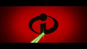 Супер семейка 2 тизер_трейлер(2018) года!!👍👍👍