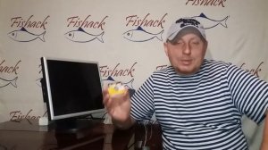 Леска Sunline Siglon V. Реальный диаметр и нагрузка