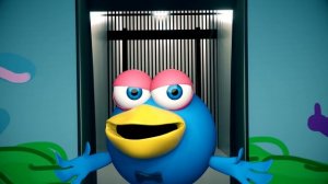 ты был прав, я всегда буду злодеем ухахаахах версия кар карыч