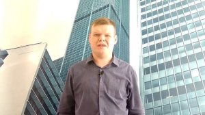 Особенности отключения вентиляции при пожаре