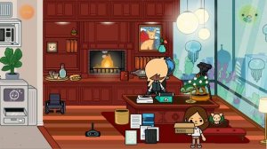 Сериал бомжиха. 1 серия.