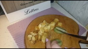 ПП ДЕСЕРТ КАК ПРИГОТОВИТЬ,МАЛО КАЛОРИЙНЫЙ ДЕСЕРТ, ОЧЕНЬ ВКУСНЫЙ И НЕ НАВРЕДИТ ФИГУРЕ,ПОЛЕЗНЫЙ ДЕСЕР