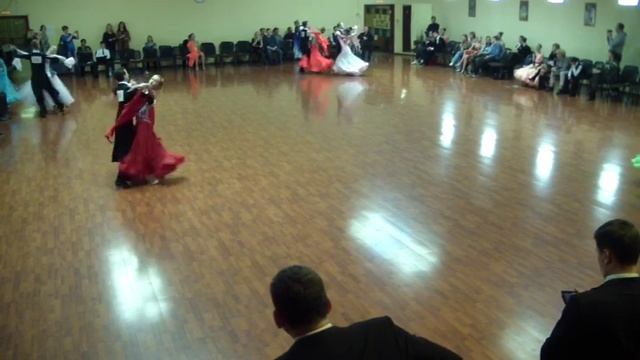 С класс Юниоры 2 финал стандарт смотреть онлайн