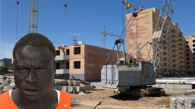 ДОКЛАД.ИСТОРИЯ ГИПСА!