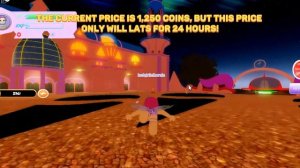 HOW TO GET BUTTERFLIX IN ANGELIX CLUB | ROBLOX