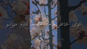 Mehrab, Alveda Song Status