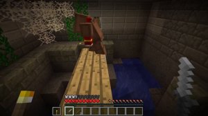 НИКОГДА НЕ ХОДИ В ЭТУ ЗАБРОШЕННУЮ БОЛЬНИЦУ В 3 ЧАСА НОЧИ В МАЙНКРАФТ!