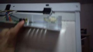 Холодильник Индезит no frost не охлаждает верхняя камера