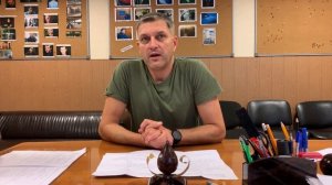 Евгений Воловенко роль Кораблёв