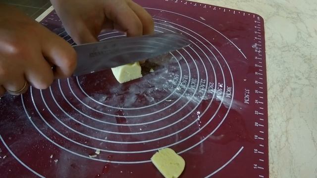 Воздушные картофельные чипсы. Такое не продают в магазине.