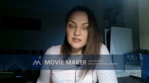 Главный страх нарцисса