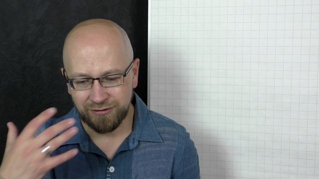Синдром самозванца