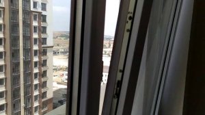 1к квартира ЖК "Жигулина Роща" Симферополь