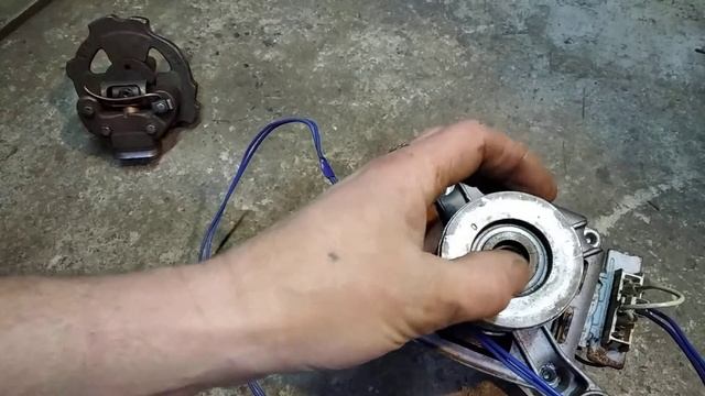 совпадение на миллион, ролик к гриндеру из якоря. смотреть онлайн