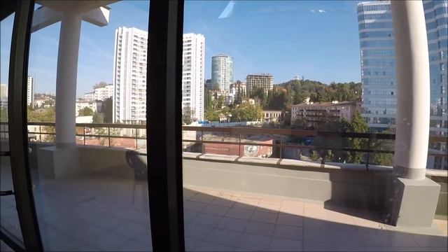 Элитная НЕДВИЖИМОСТЬ СОЧИ по цене  НИЖЕ рынка_Элитная недвижимость в Сочи