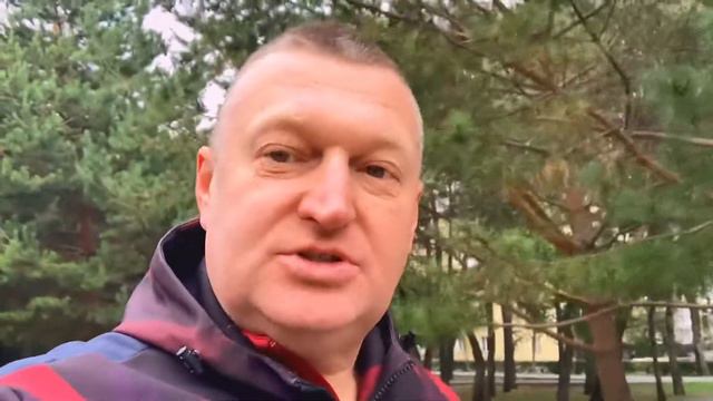 ЧТО СДЕЛАТЬ, ЧТОБЫ ВЫ СМОГЛИ ПОБОРОТЬ СВОЙ СТРАХ ПУБЛИЧНЫХ ВЫСТУПЛЕНИЙ? смотреть онлайн